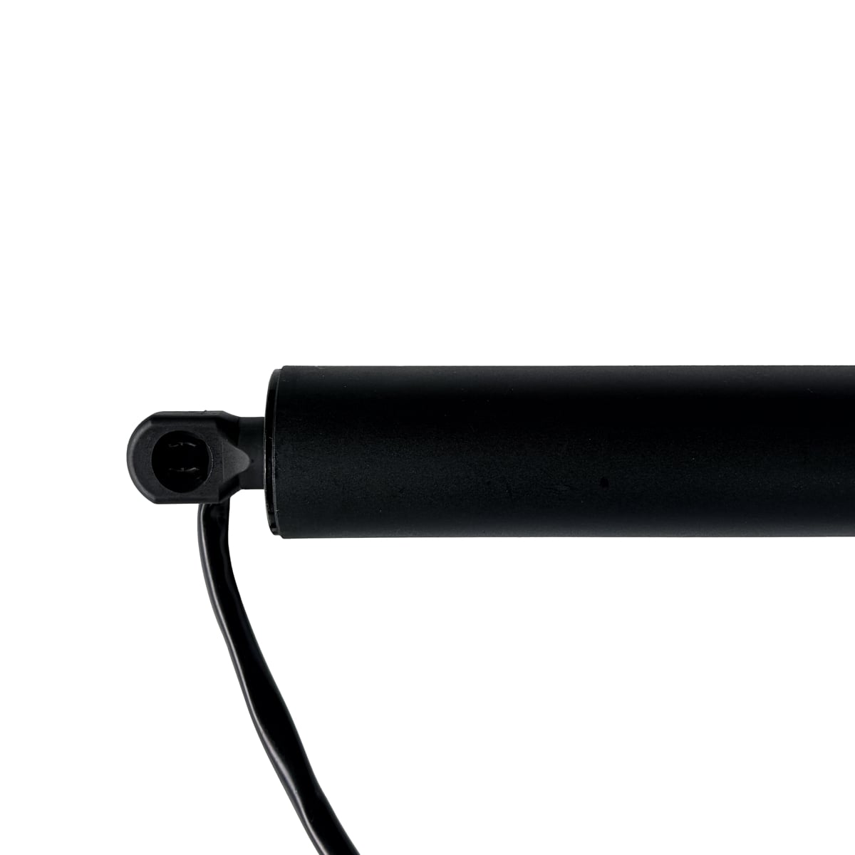 Nitrolift Electric Tailgate Strut For Tesla Model S Offside 2013-2019